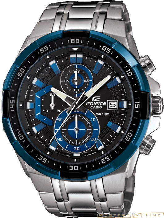 Casio EFR-539D-1A2