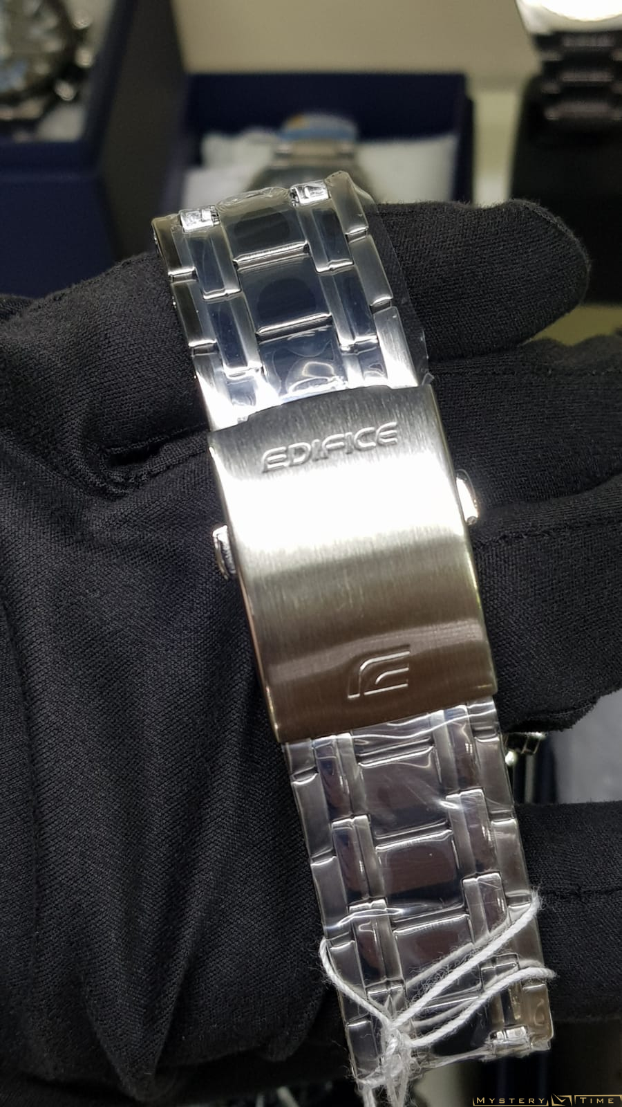 Casio EFR-539D-1A