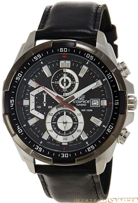 Casio EFR-539L-1A