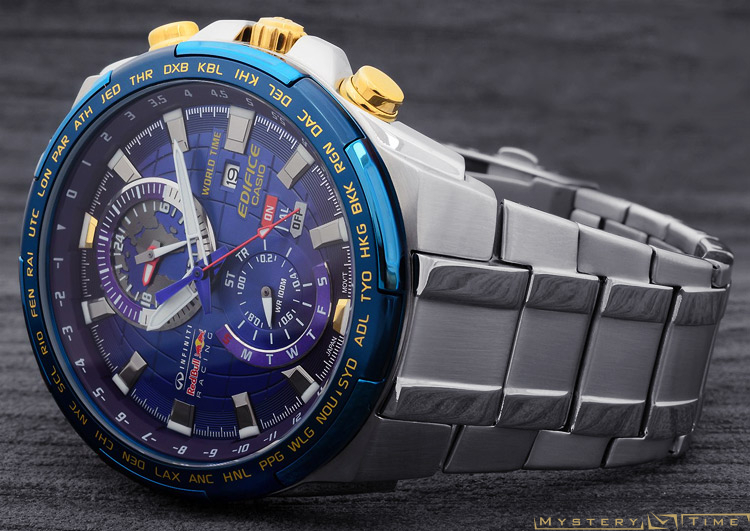 casio 550rb