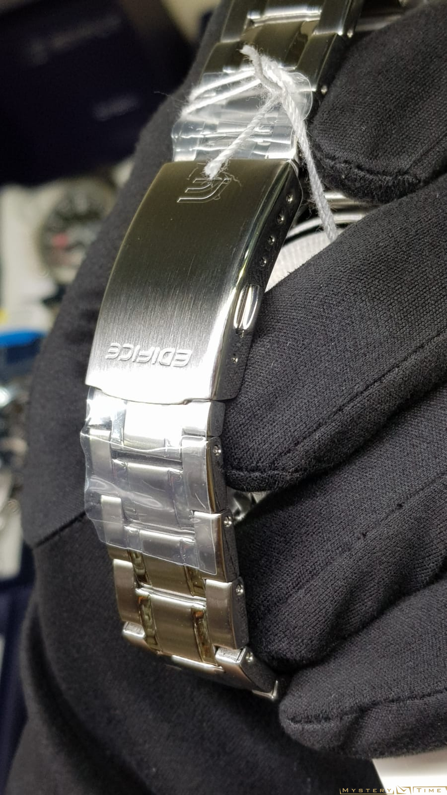 Casio EFR-552D-1A3