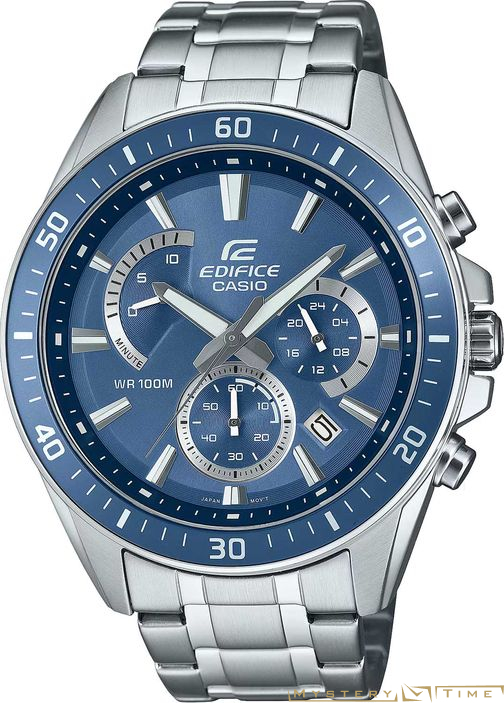 Casio EFR-552D-2A