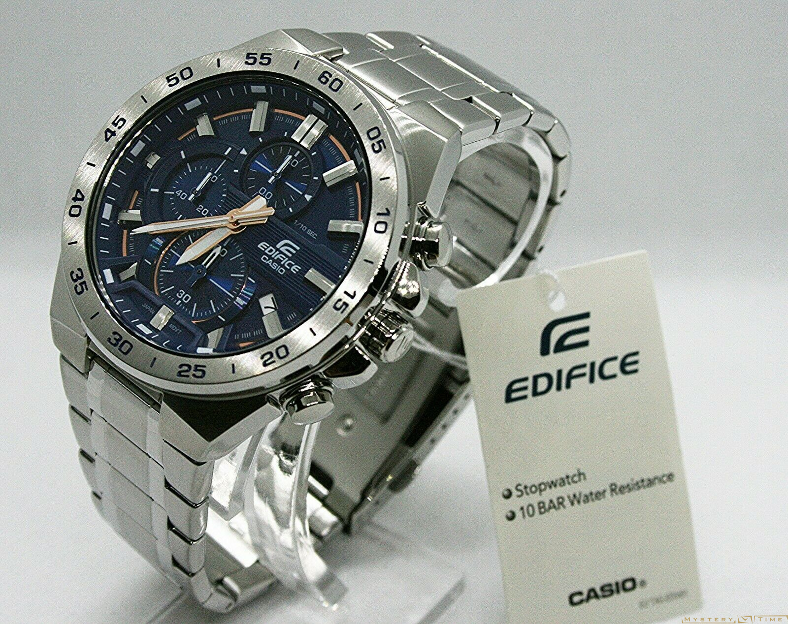 Casio EFR-564D-2AVUEF