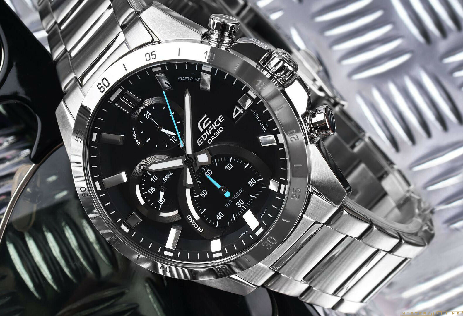 Casio EFR-571D-1A