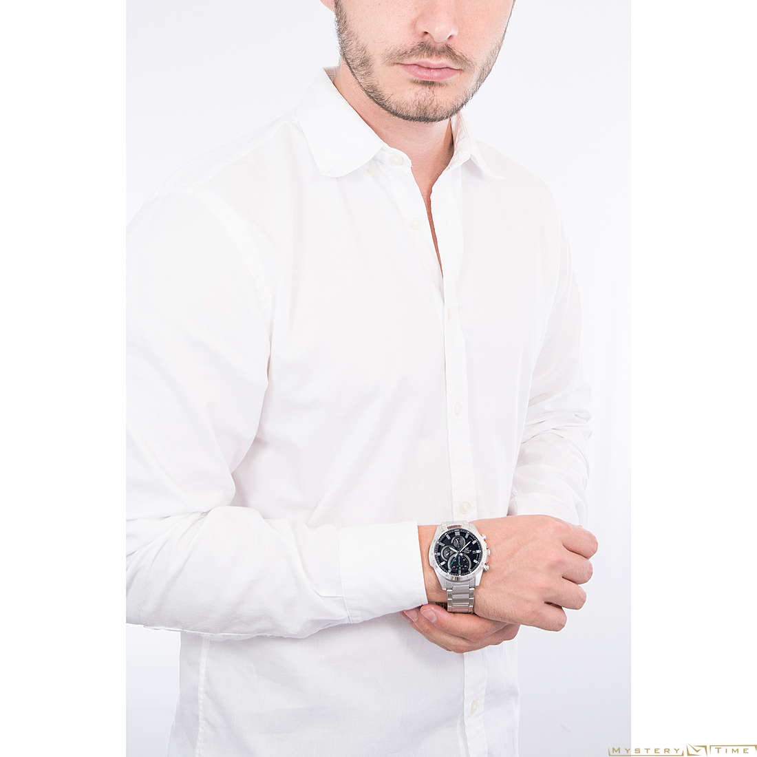 Casio EFR-571D-1A