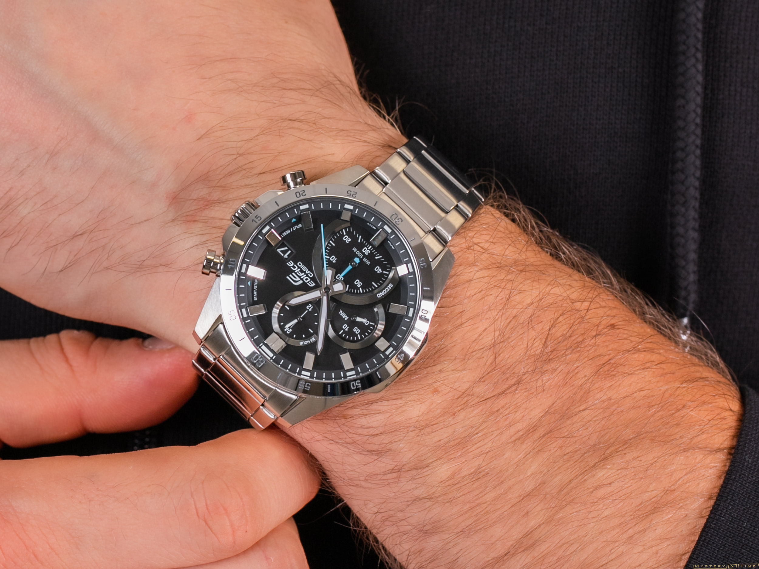 Casio EFR-571D-1A
