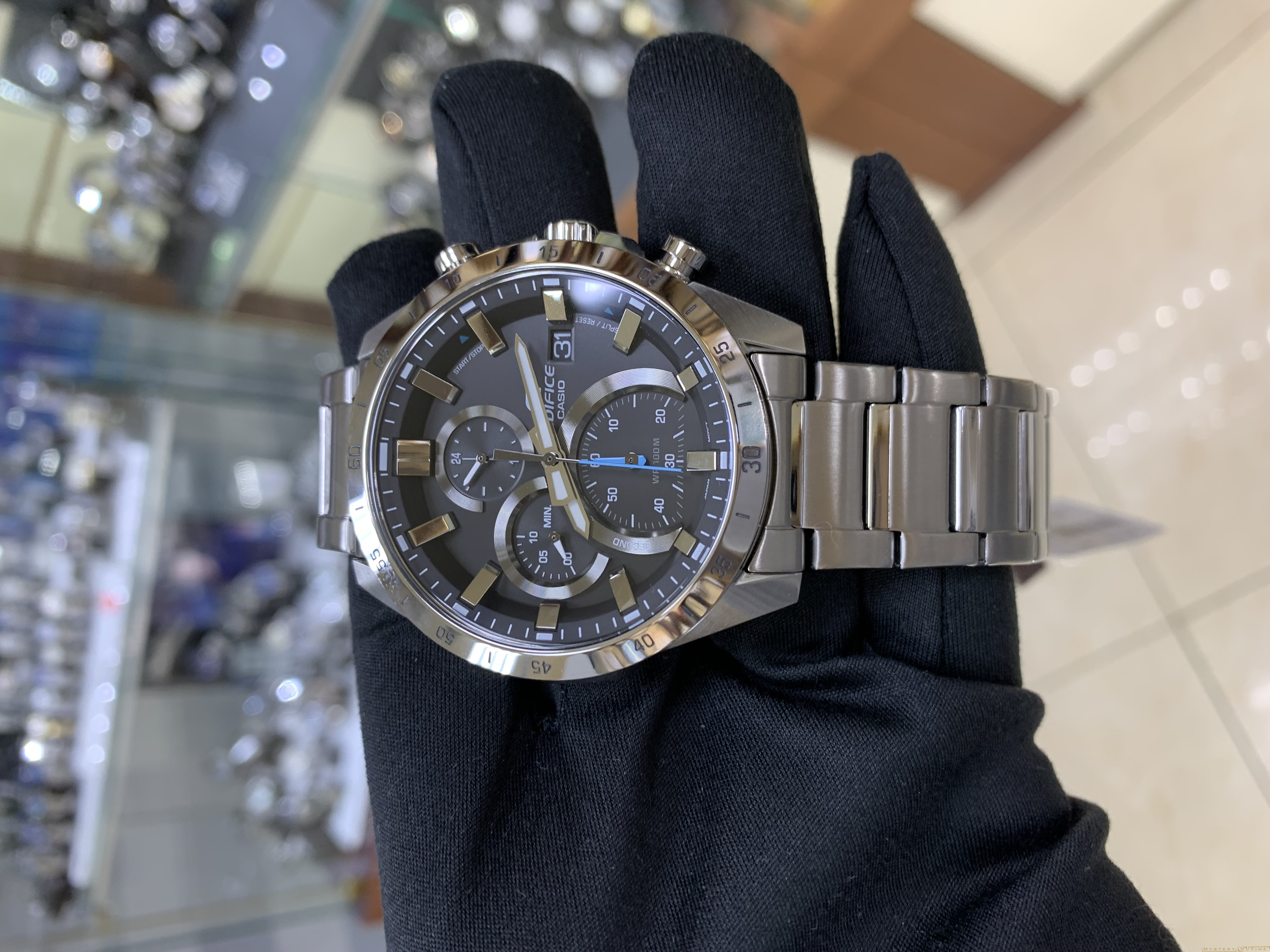 Casio EFR-571D-1A