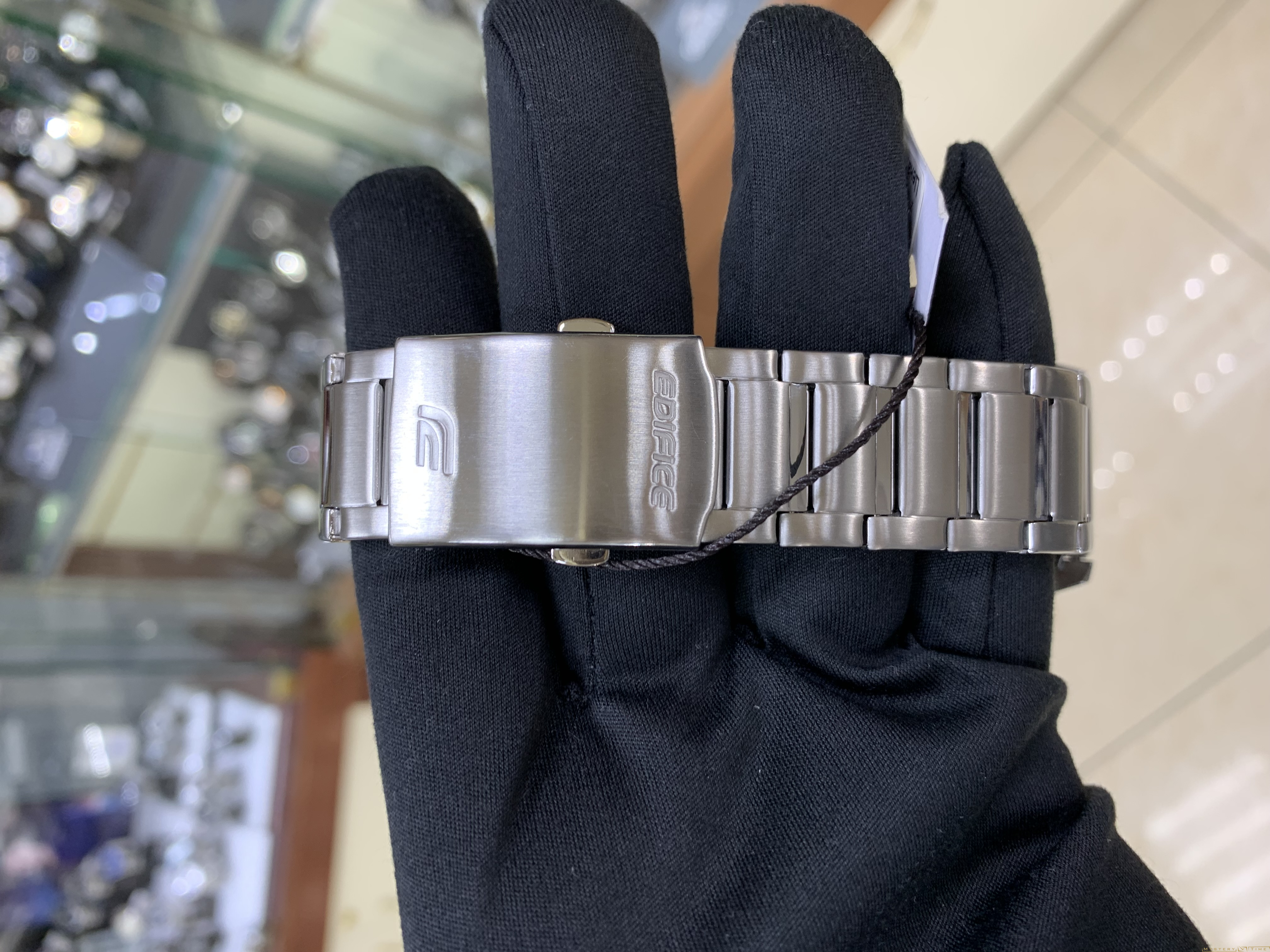 Casio EFR-571D-1A