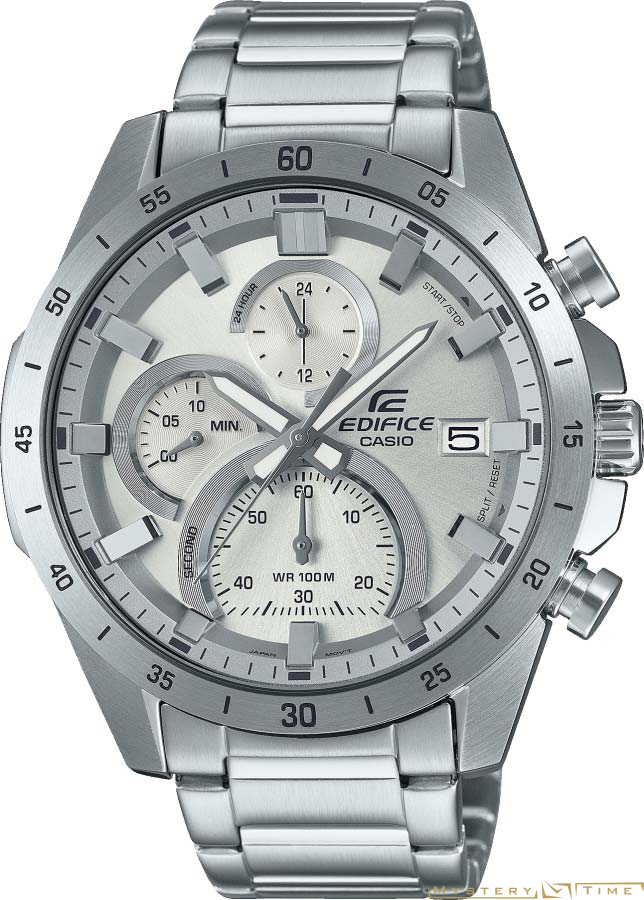 Casio EFR-571MD-8AVUEF