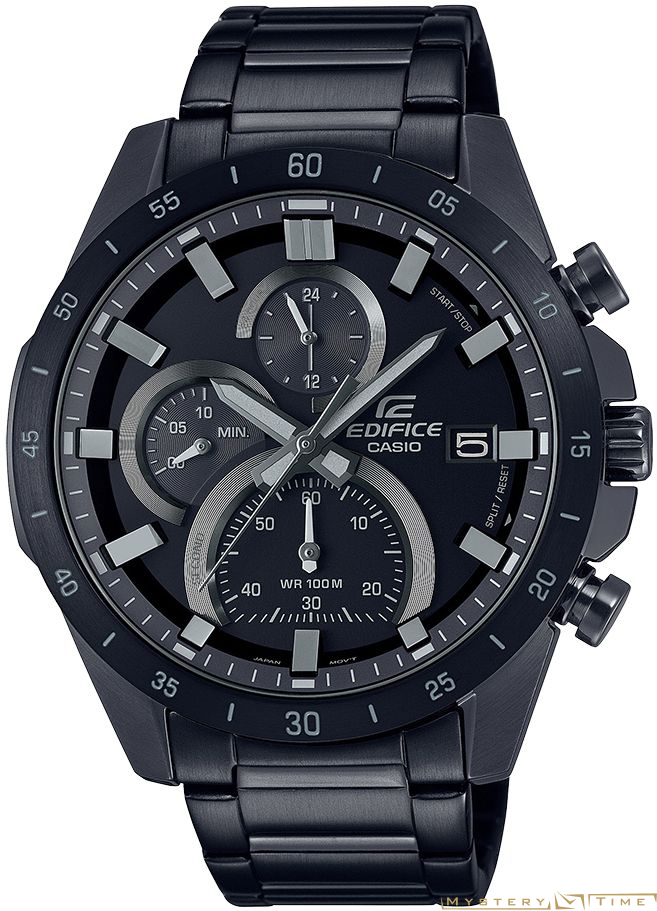 Casio EFR-571MDC-1AVUEF