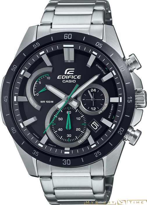 Casio EFR-573DB-1A