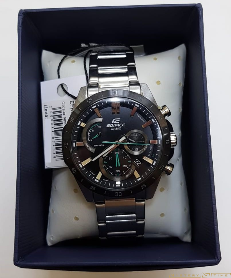 Casio EFR-573DB-1A