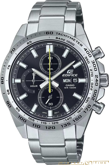 Casio EFR-574D-1A