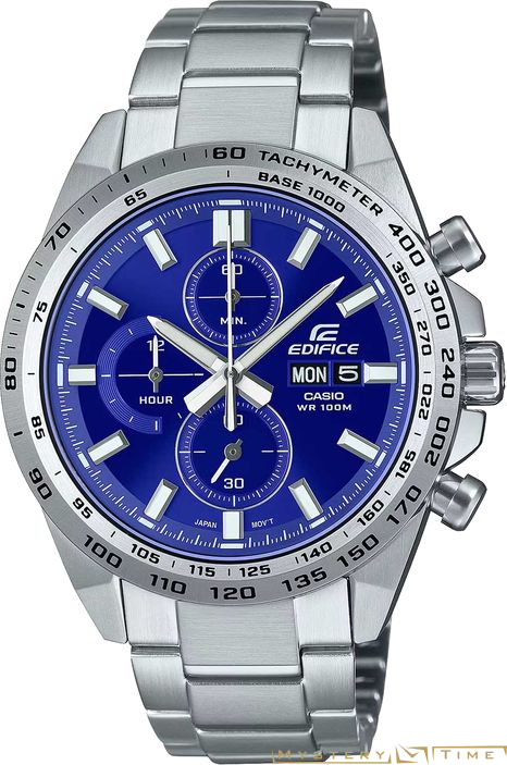 Casio EFR-574D-2A