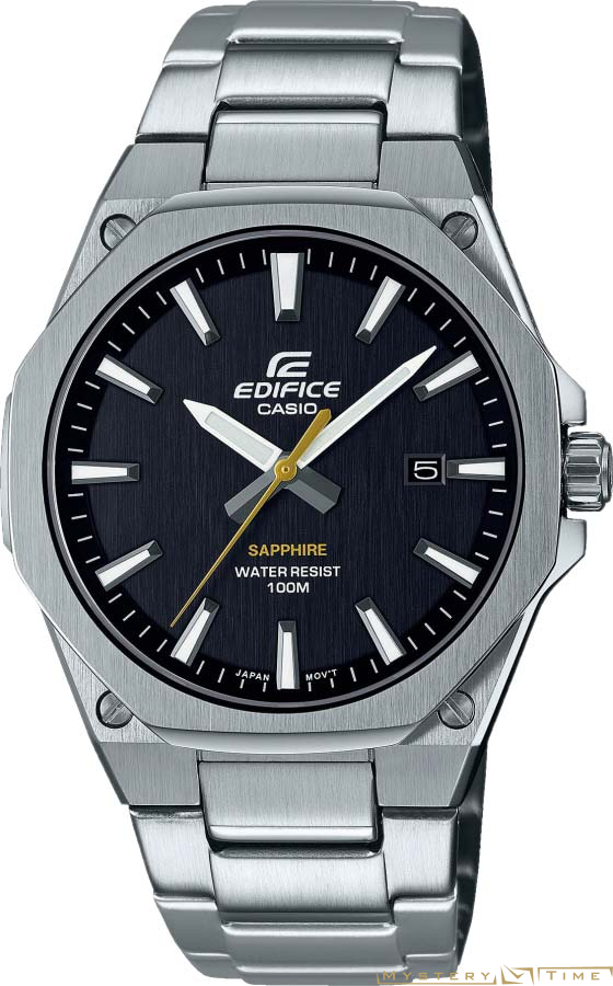 Casio EFR-S108D-1A