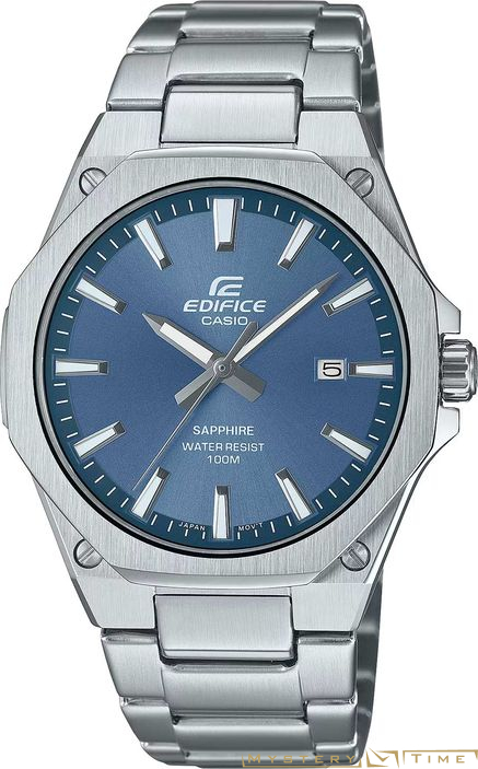 Casio EFR-S108D-2A