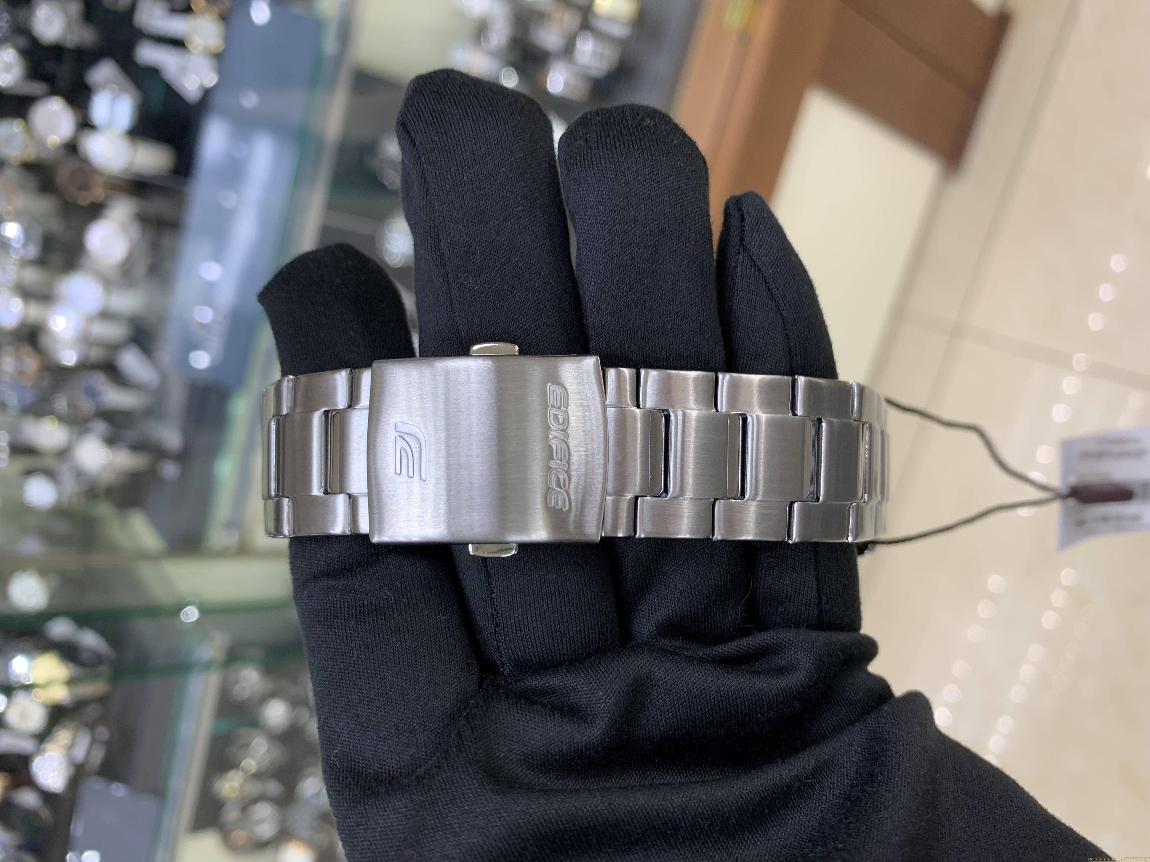 Casio EFR-S567D-2A