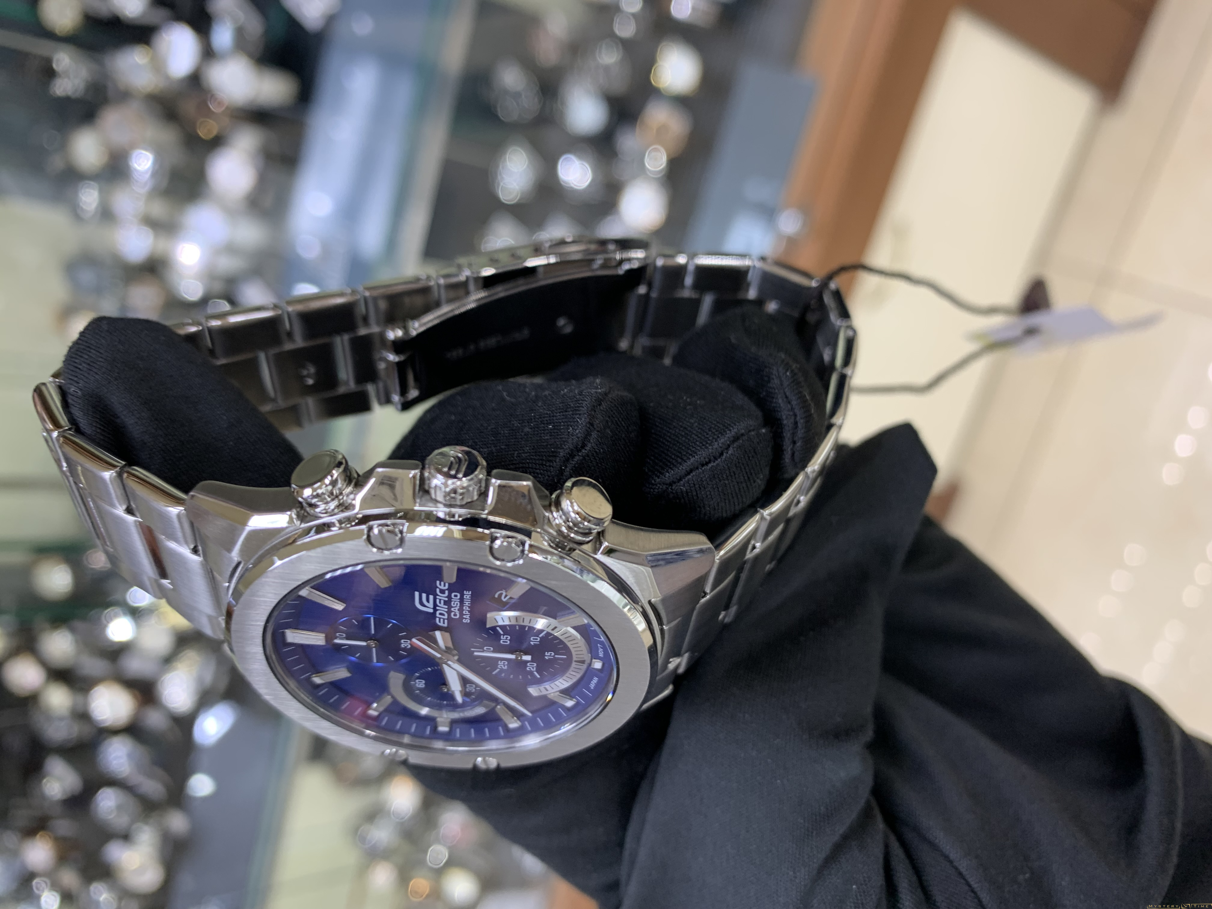 Casio EFR-S567D-2A