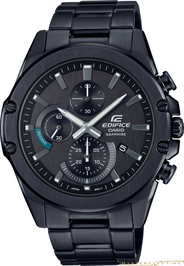 Casio EFR-S567DC-1A