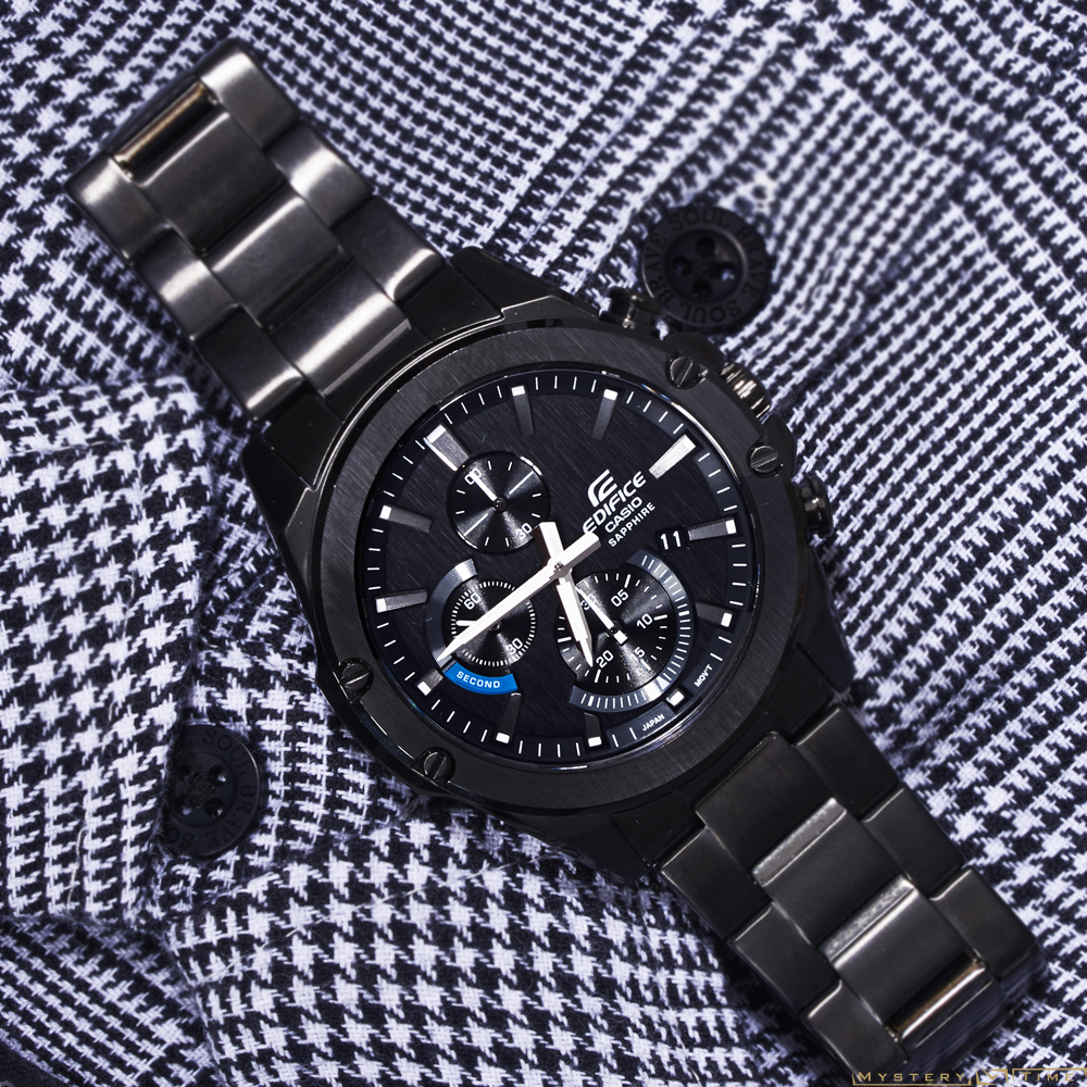 Casio EFR-S567DC-1A