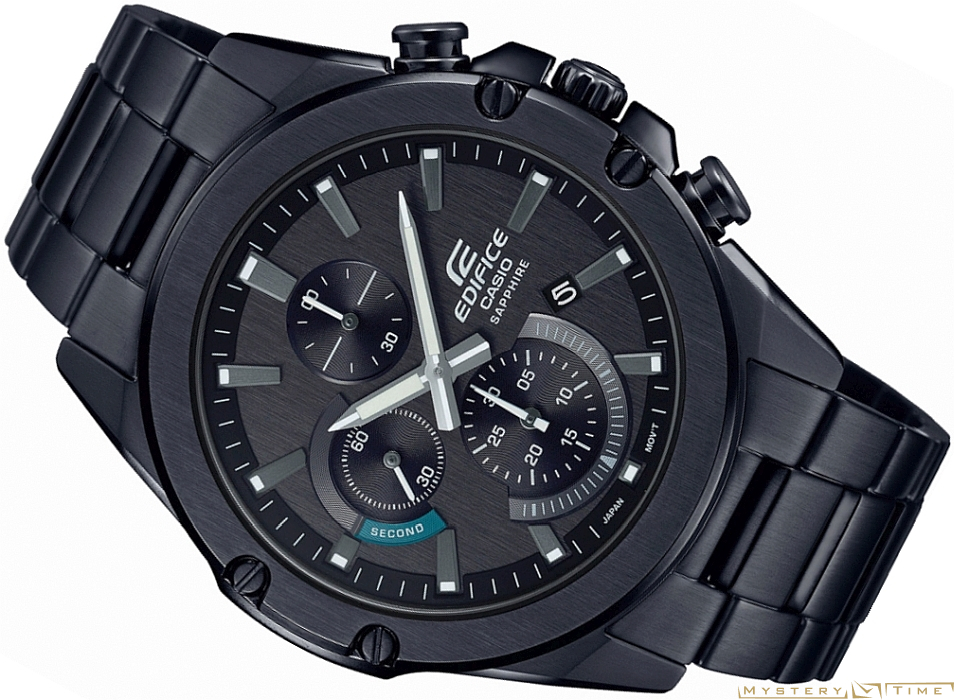 Casio EFR-S567DC-1A