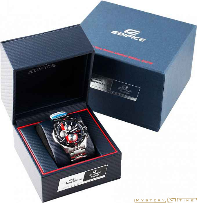 Casio EFR-S567TR-2AER
