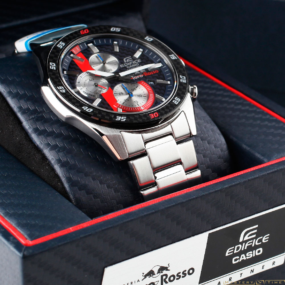 Casio EFR-S567TR-2AER