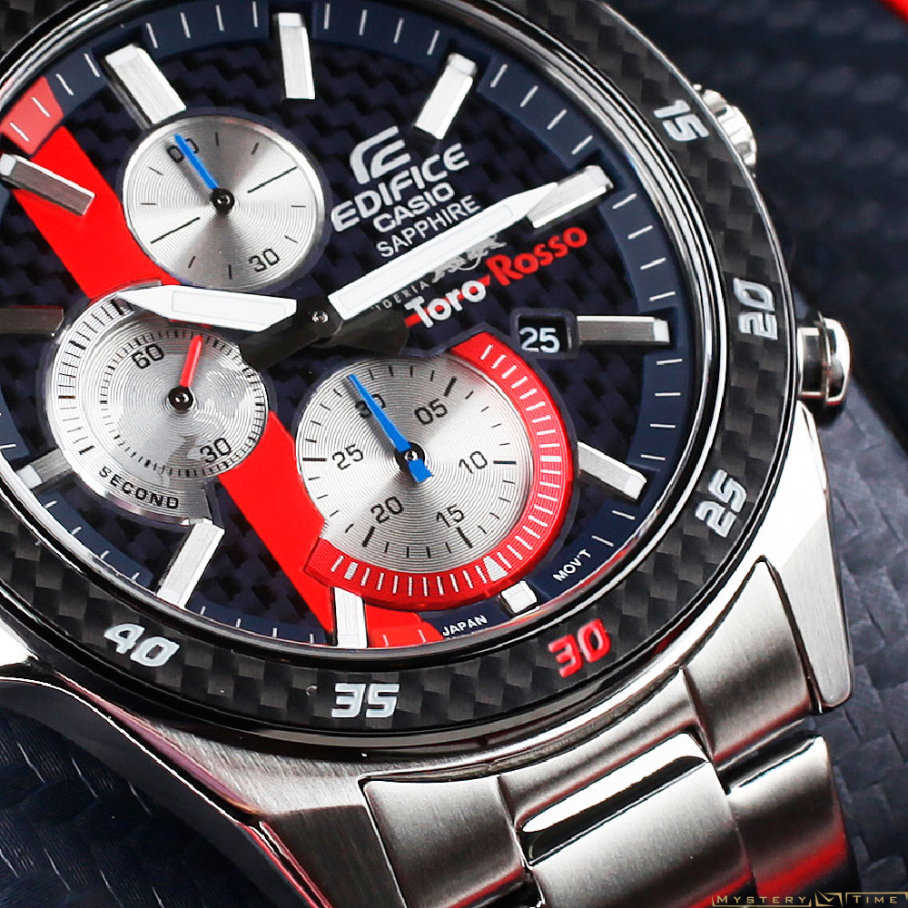 Casio EFR-S567TR-2AER