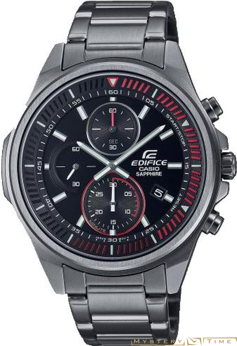 Casio EFR-S572DC-1AVUEF