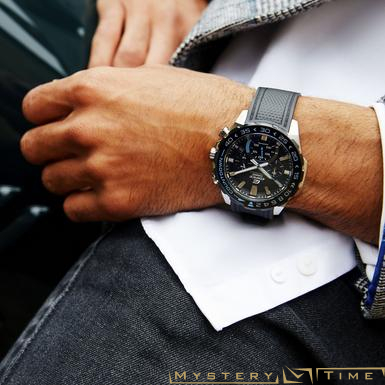 Casio EFS-S550PB-1A
