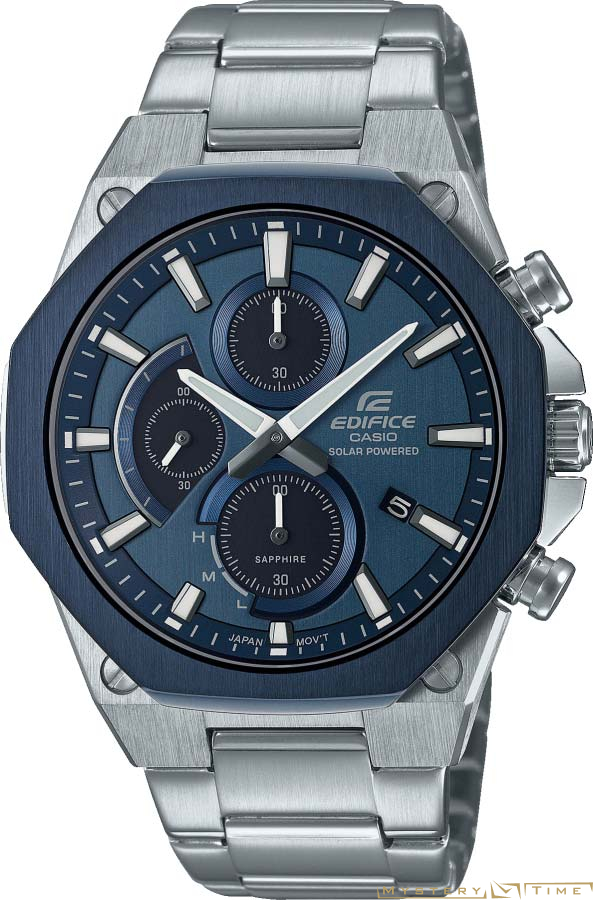 Casio EFS-S570DB-2A