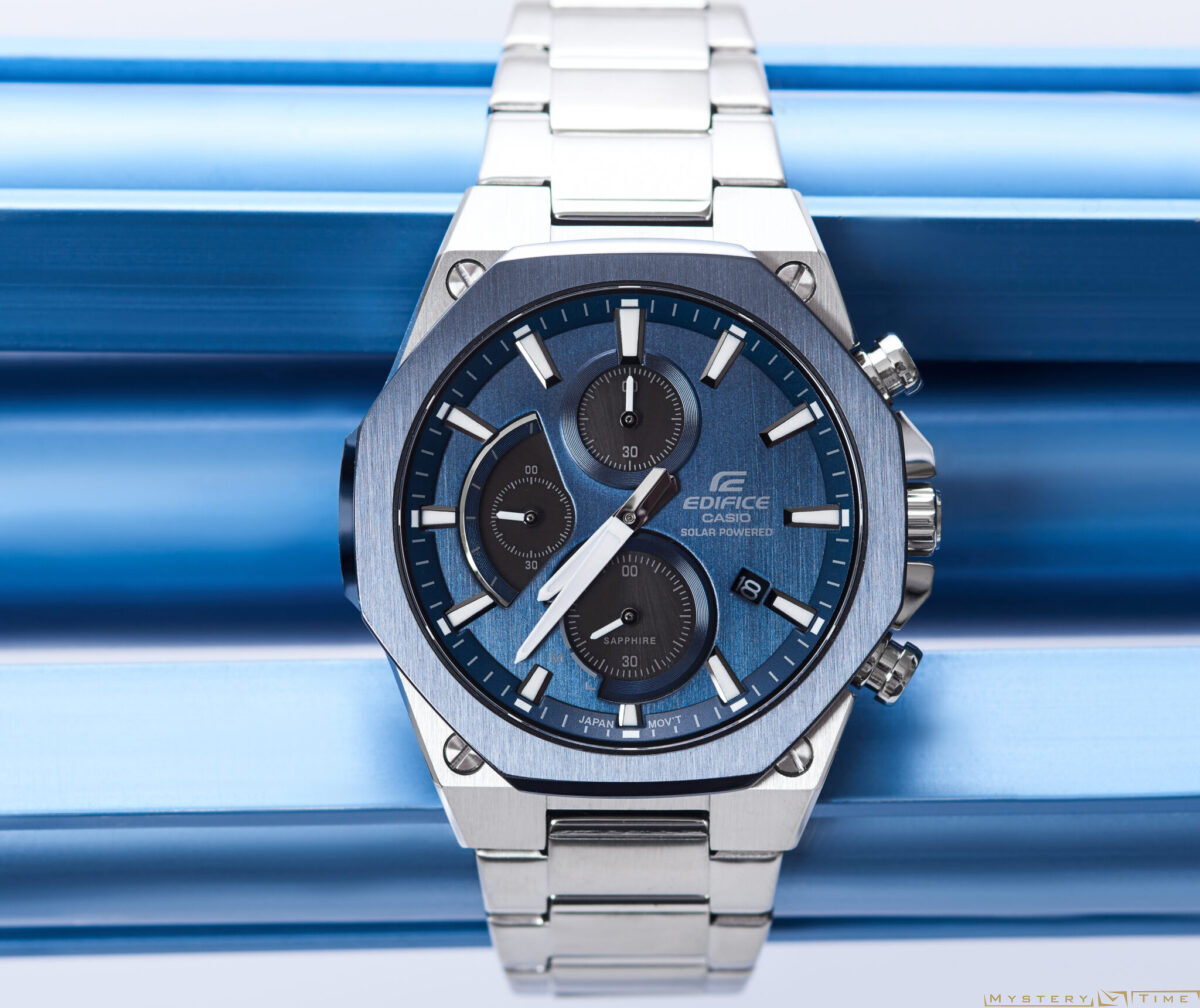 Casio EFS-S570DB-2A