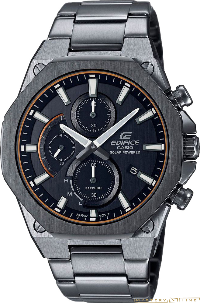 Casio EFS-S570DC-1A