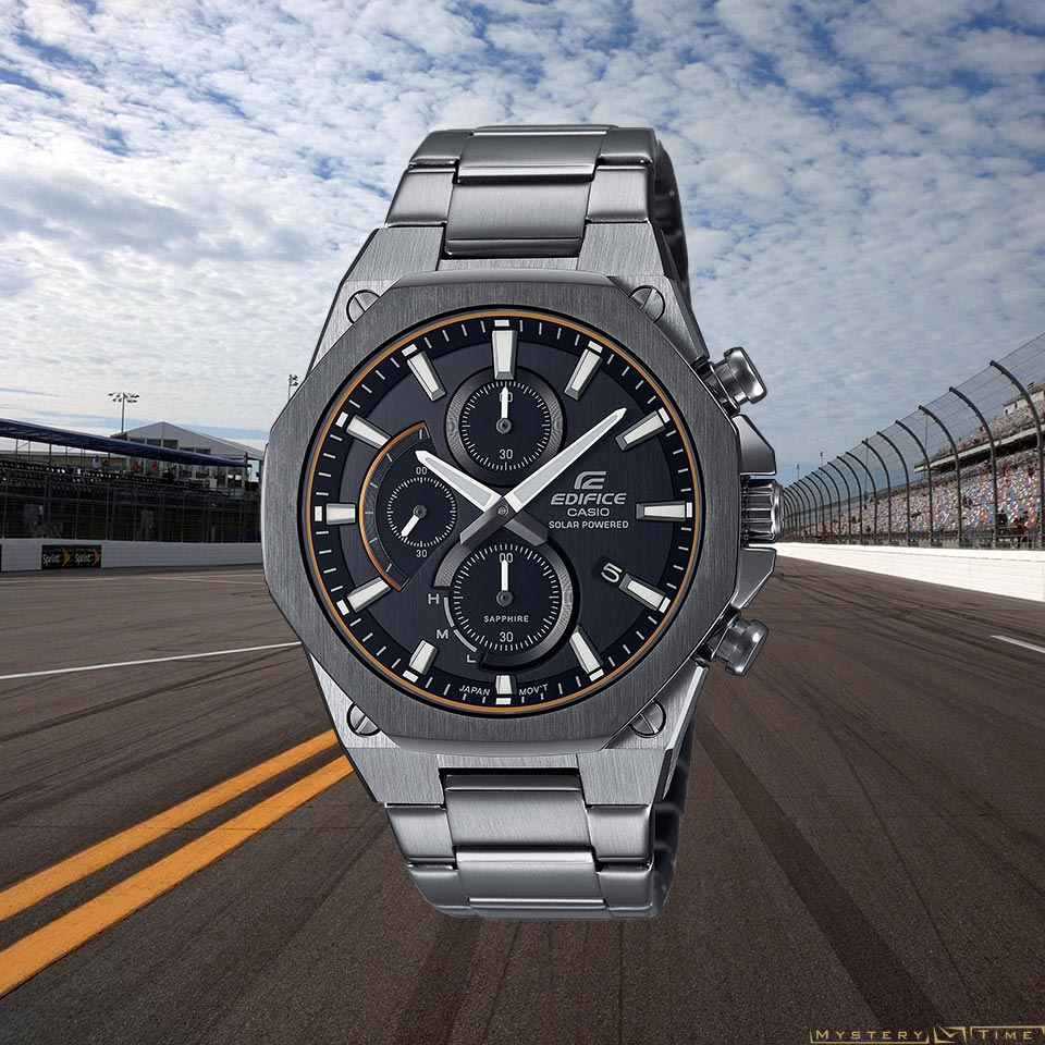 Casio EFS-S570DC-1A