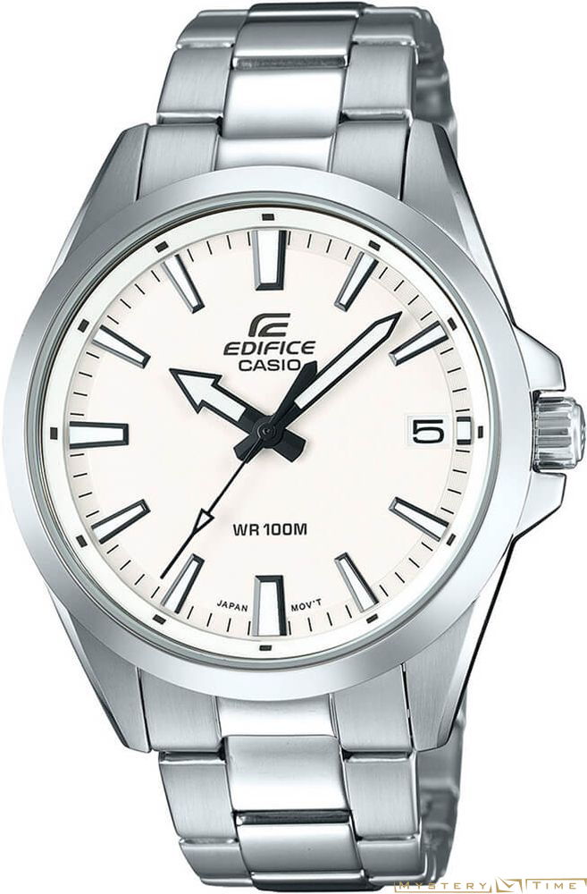 Casio EFV-100D-7A