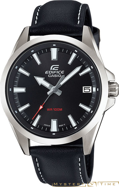 Casio EFV-100L-1A