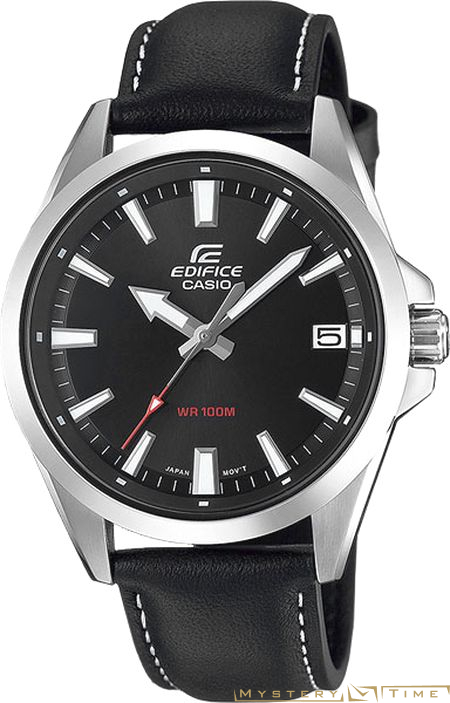 Casio EFV-100L-1A