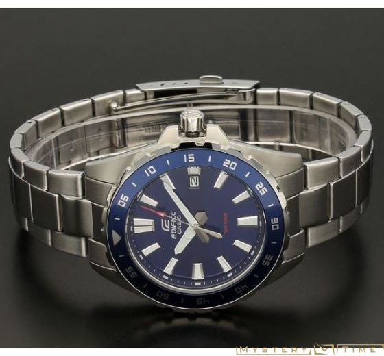 Casio EFV-130D-2A