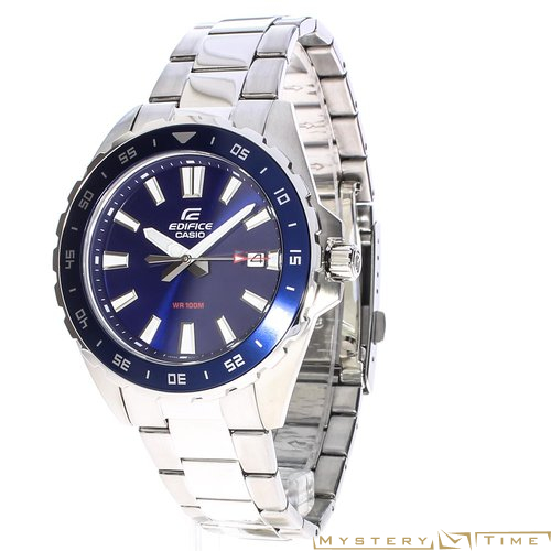 Casio EFV-130D-2A