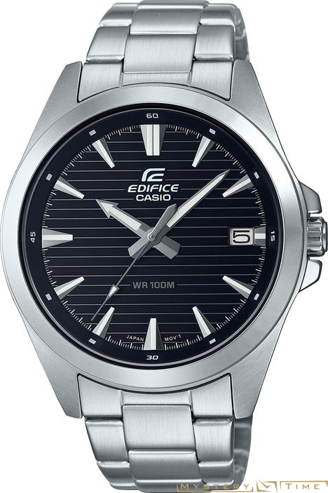 Casio EFV-140D-1A