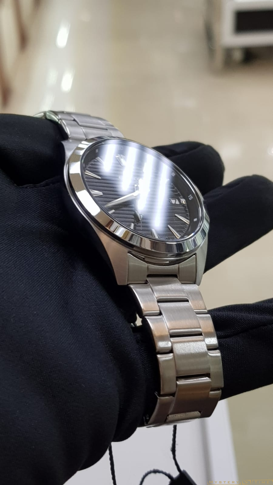 Casio EFV-140D-1A