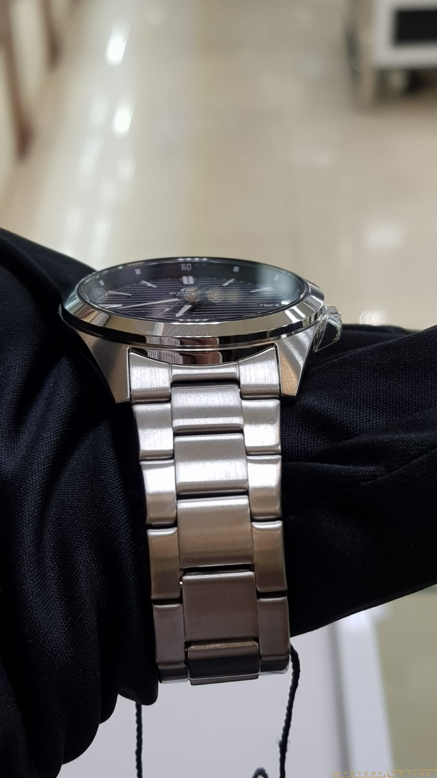 Casio EFV-140D-1A