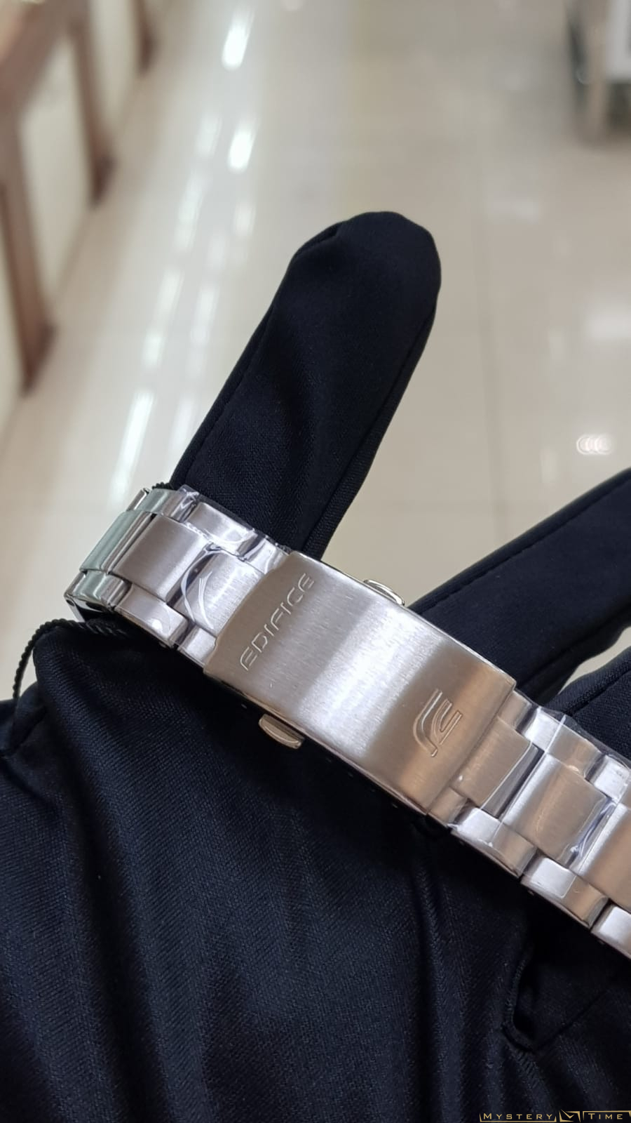 Casio EFV-140D-1A