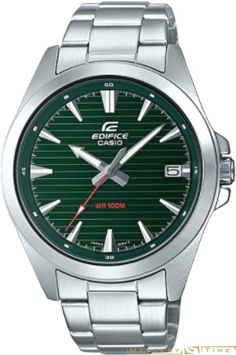 Casio EFV-140D-3A