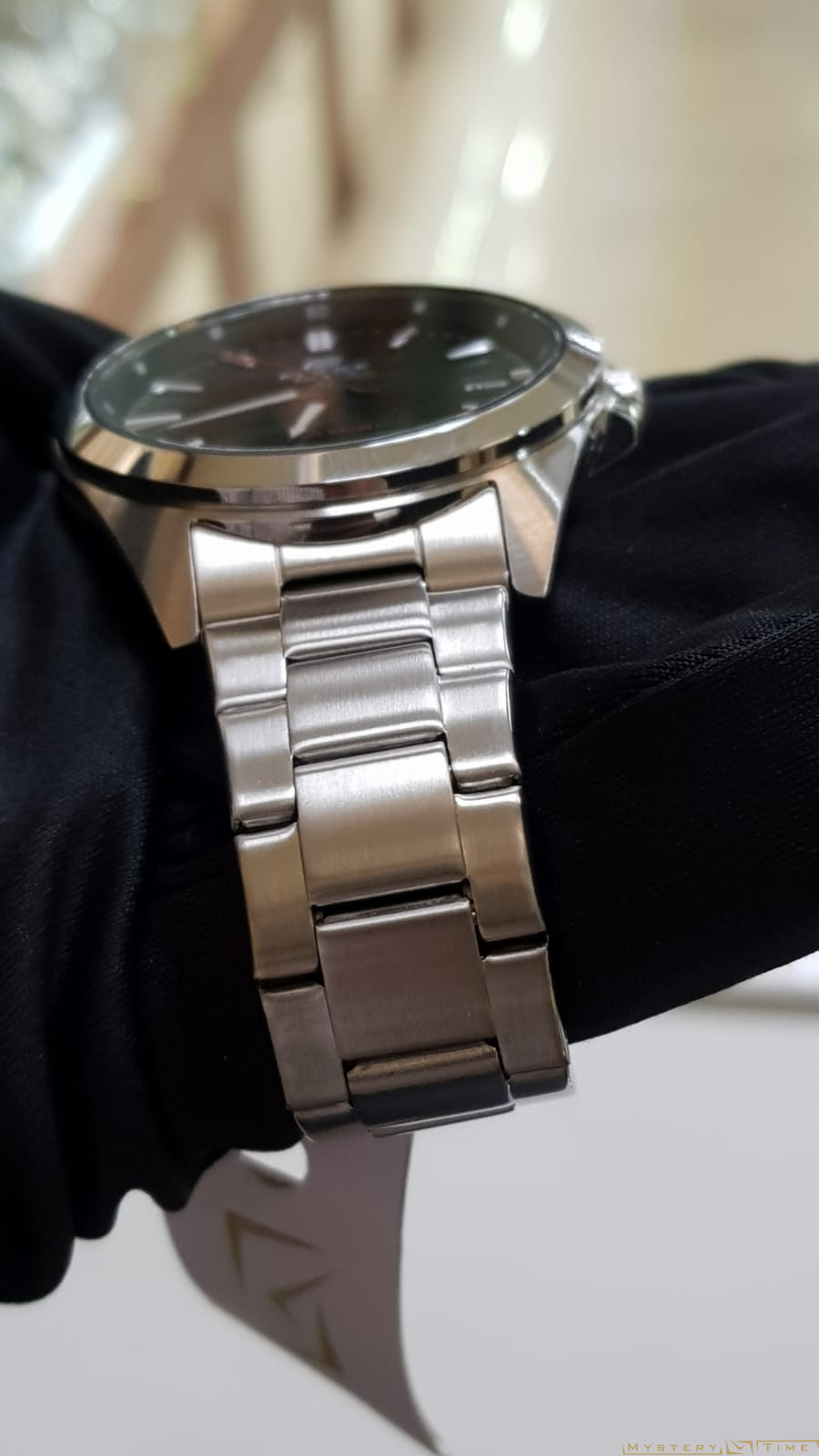 Casio EFV-140D-3A