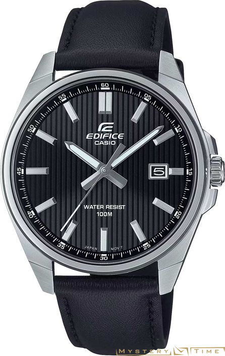 Casio EFV-150L-1A