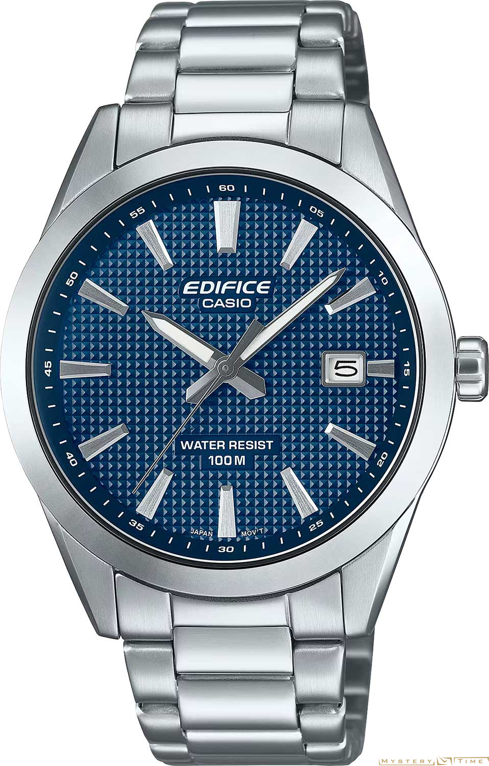 Casio EFV-160D-2A