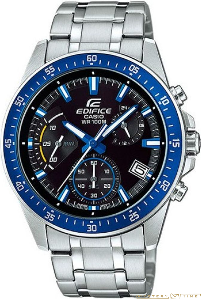 Casio EFV-540D-1A