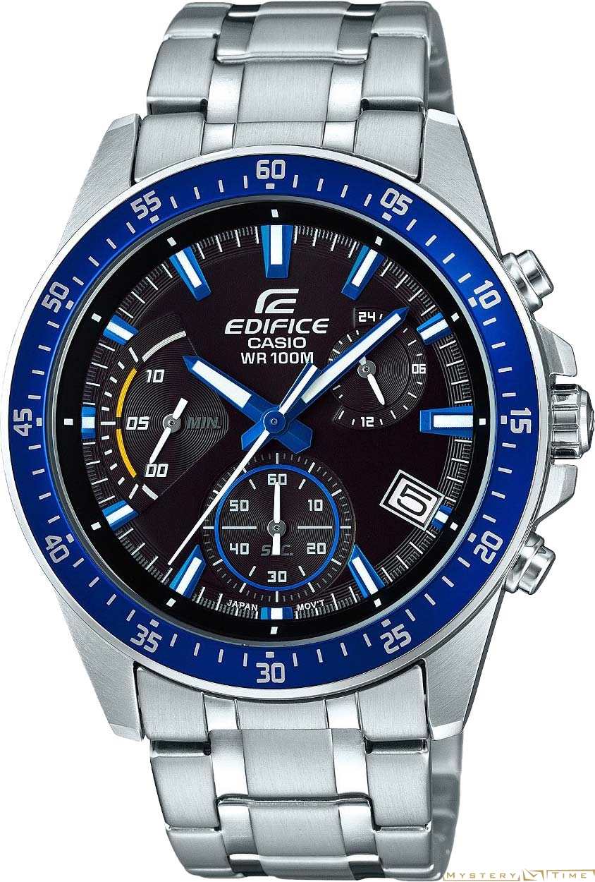Casio EFV-540D-1A