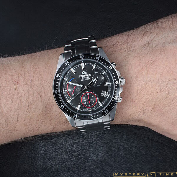 Casio EFV-540D-1A